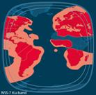 SES WORLDSKIES NSS-7