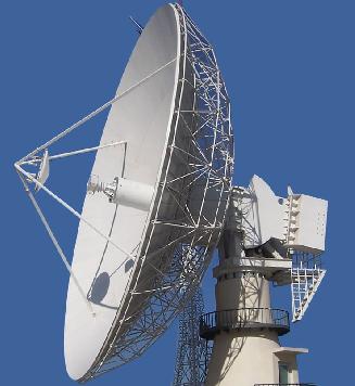 antesky-13m-antenna.jpg
