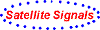 Satellite internet