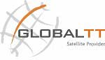 GlobalTT logo