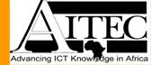 AITEC: Advancing IT knowledge in Africa