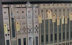 VSAT equipment for sale