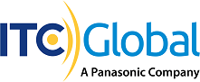 ITC Global logo