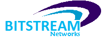 Bitstream logo