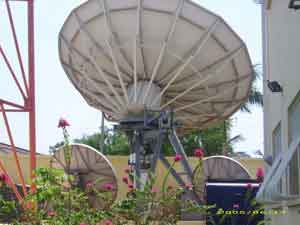 Aboagye