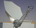 Unusual antenna from Sepatriot