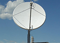 VSAT