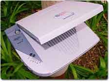 Inmarsat