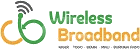 Wireless Broadband logo