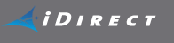 iDirect