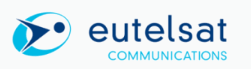 Eutelsat logo