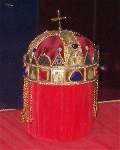 Royal Crown