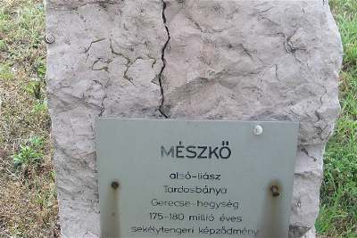 meszko