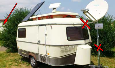 france_caravan