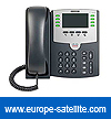 ip_phone_100