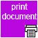 online_print_logo