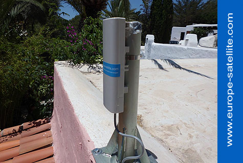 outdoor_wifi