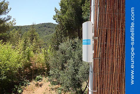 outdoor_wifi