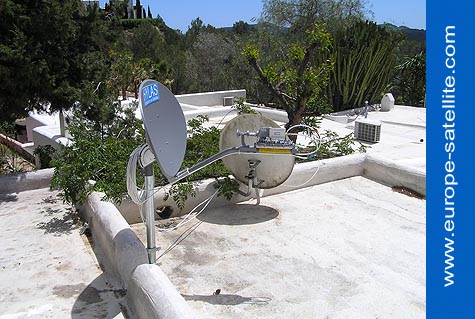 outdoor_wifi