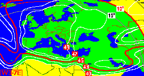 Eutelsat 37W