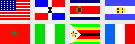 flags