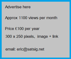 Adverise here