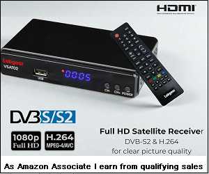 Satellite phone for sale