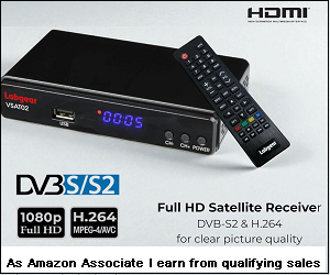 Satellite phone for sale