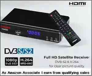 Satellite phone for sale