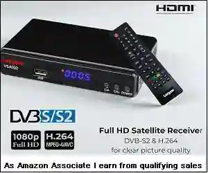 Satellite phone for sale