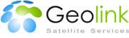 Geolink logo