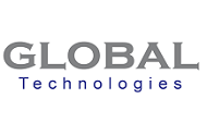 Global Technologies compant logo