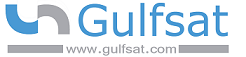 gulfsat logo