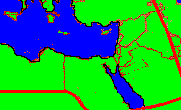 Newskies NSS7 map