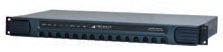 EVOLUTION 8000 satellite router