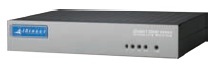 INFINITY 3000 satellite router