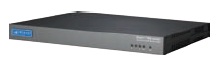 INFINITY 7000 satellite router