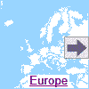 Europe