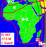 is-907-c-africa
