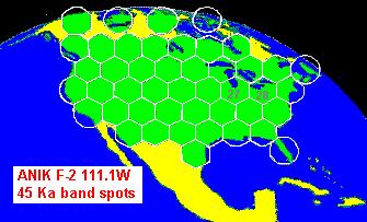 beam wildblue satellite anik beams telesat mohan