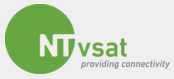 NT-vsat logo