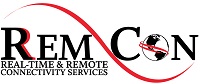 RREMCON logo