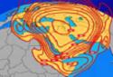 hellas sat 2