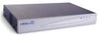 LinkStar RCST VSAT modem