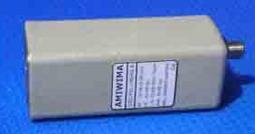14 GHz to L band downconverter