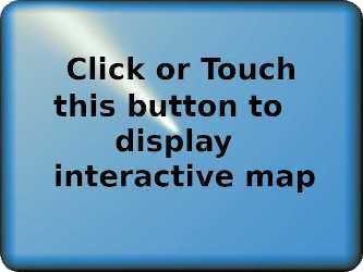 Button: Click here to display interactive map
