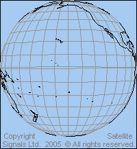 TDRS 10