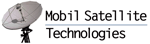 Link to mobilsat web site
