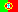 Portuguese flag