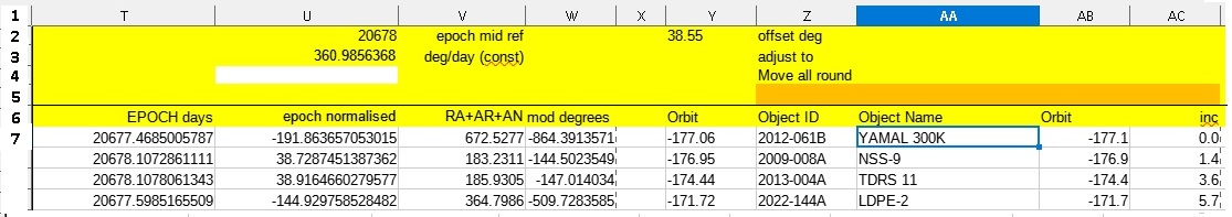 gd-tle-spreadsheet-calculations